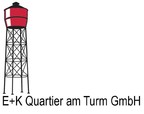 E+K-Quartier-am-Turm-GmbH