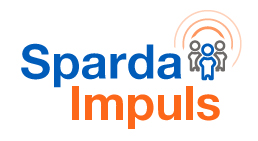 SpardaBW-SpardaImpuls-Logo