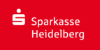 Sparkasse-Heidelberg