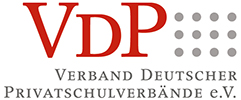 vdp_Logo