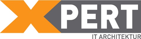 xpert_Logo_orange